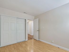 2895 Burdick Way, San Jose CA 95148