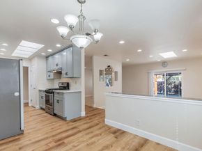 2895 Burdick Way, San Jose CA 95148
