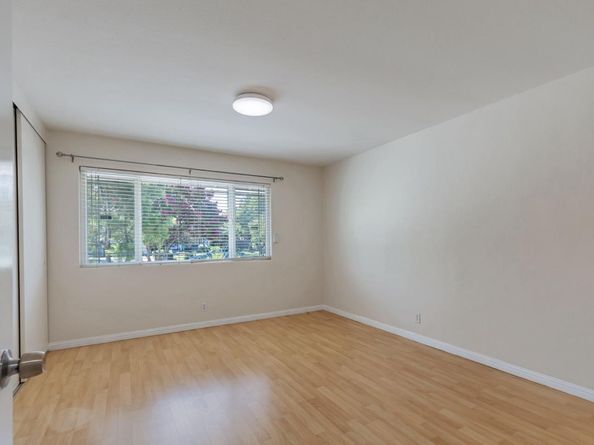 2895 Burdick Way, San Jose CA 95148