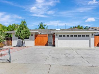 2895 Burdick Way