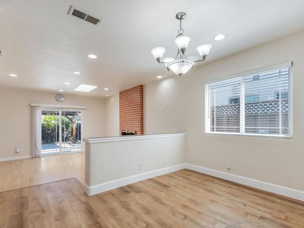 2895 Burdick Way, San Jose CA 95148