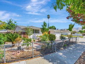 2895 Burdick Way, San Jose CA 95148