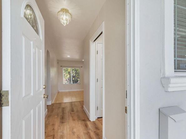 2895 Burdick Way, San Jose CA 95148