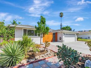 2895 Burdick Way, San Jose CA 95148