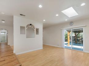 2895 Burdick Way, San Jose CA 95148