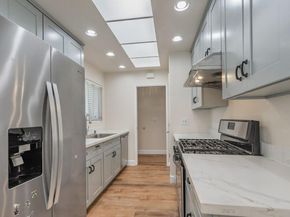 2895 Burdick Way, San Jose CA 95148