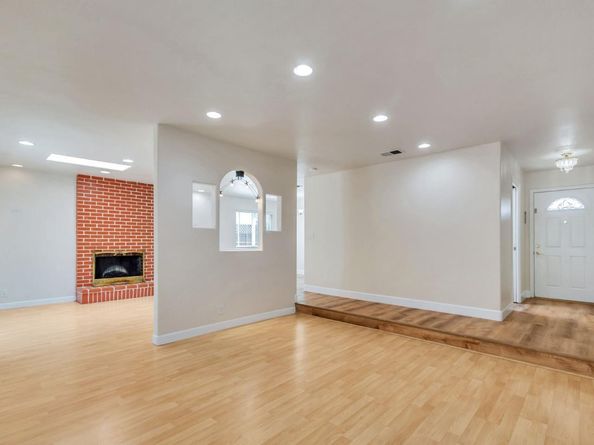2895 Burdick Way, San Jose CA 95148