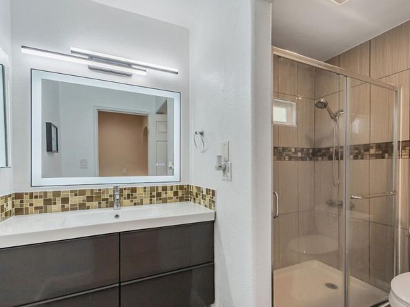 2895 Burdick Way, San Jose CA 95148