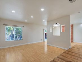 2895 Burdick Way, San Jose CA 95148