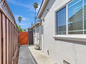 2895 Burdick Way, San Jose CA 95148
