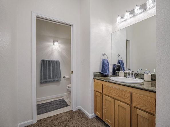 4 Holly Drive B, Freedom CA 95019