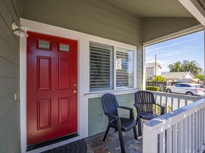4 Holly Drive B, Freedom CA 95019