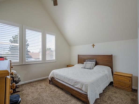 4 Holly Drive B, Freedom CA 95019
