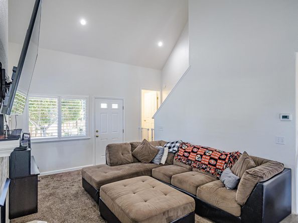 4 Holly Drive B, Freedom CA 95019