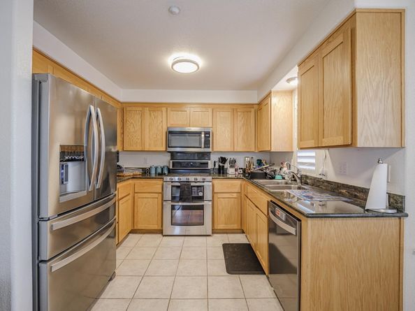4 Holly Drive B, Freedom CA 95019
