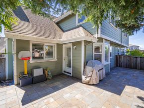 4 Holly Drive B, Freedom CA 95019