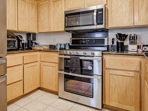 4 Holly Drive B, Freedom CA 95019