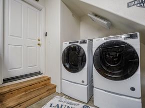 4 Holly Drive B, Freedom CA 95019
