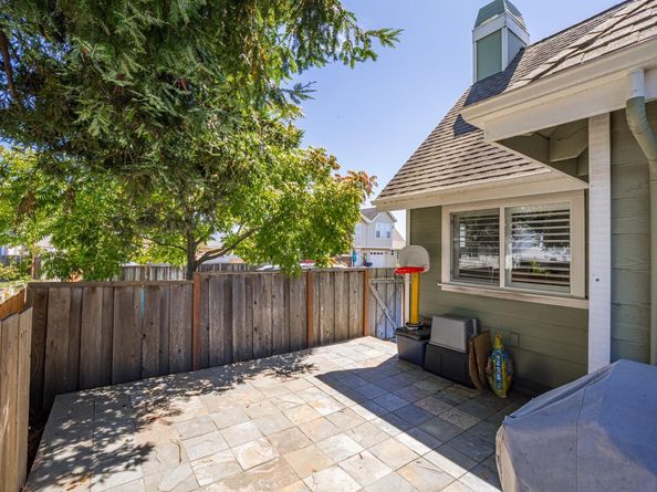 4 Holly Drive B, Freedom CA 95019