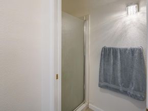 4 Holly Drive B, Freedom CA 95019