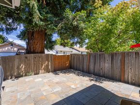 4 Holly Drive B, Freedom CA 95019