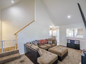 4 Holly Drive B, Freedom CA 95019