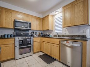 4 Holly Drive B, Freedom CA 95019