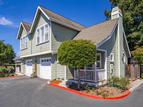 4 Holly Drive B, Freedom CA 95019