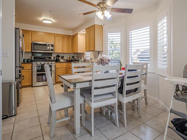 4 Holly Drive B, Freedom CA 95019