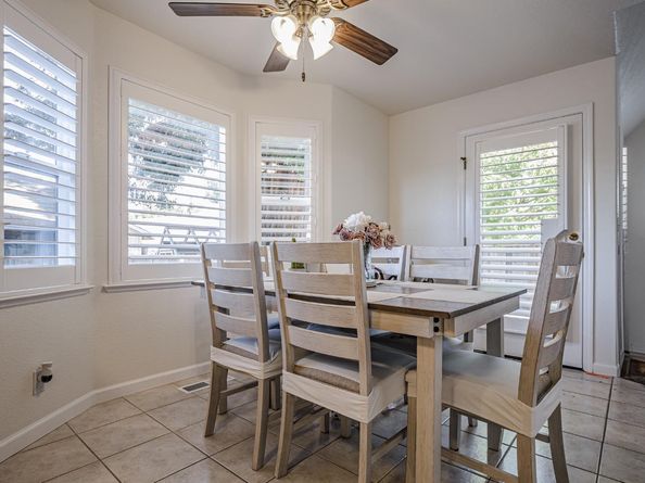 4 Holly Drive B, Freedom CA 95019
