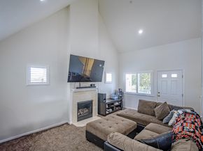 4 Holly Drive B, Freedom CA 95019