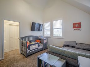 4 Holly Drive B, Freedom CA 95019