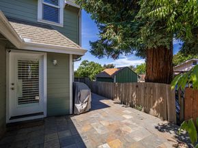 4 Holly Drive B, Freedom CA 95019