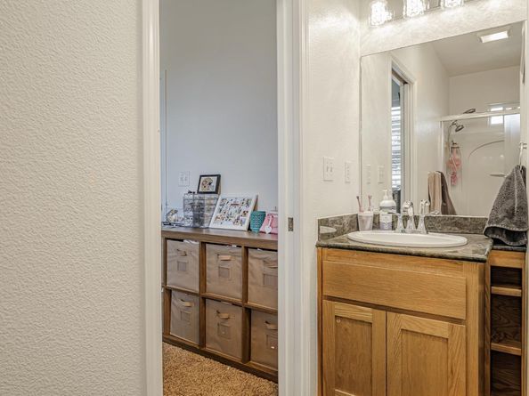 4 Holly Drive B, Freedom CA 95019