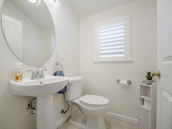 4 Holly Drive B, Freedom CA 95019