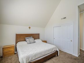 4 Holly Drive B, Freedom CA 95019