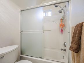 4 Holly Drive B, Freedom CA 95019