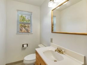 5513 Blossom Acres Drive, San Jose CA 95124