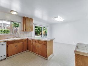 5513 Blossom Acres Drive, San Jose CA 95124