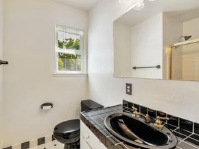 5513 Blossom Acres Drive, San Jose CA 95124