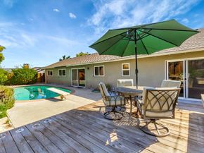 5513 Blossom Acres Drive, San Jose CA 95124