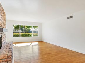 5513 Blossom Acres Drive, San Jose CA 95124