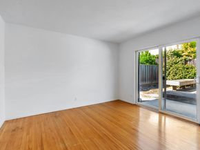 5513 Blossom Acres Drive, San Jose CA 95124