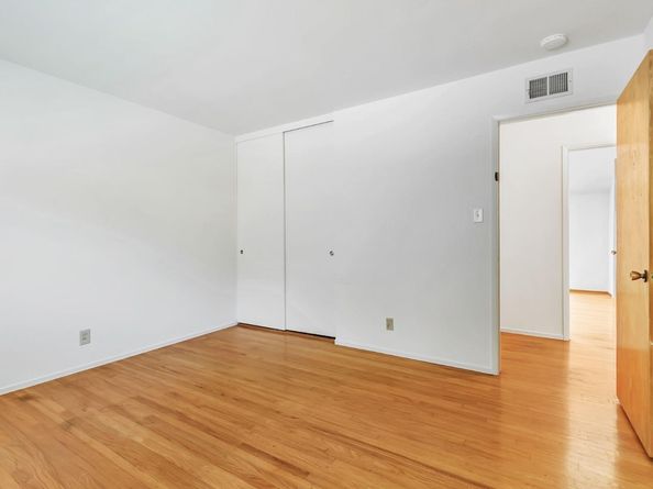 5513 Blossom Acres Drive, San Jose CA 95124