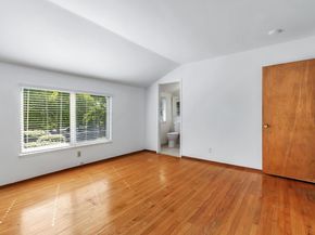 5513 Blossom Acres Drive, San Jose CA 95124