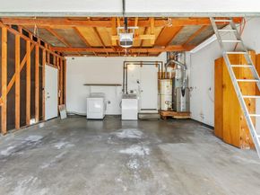 5513 Blossom Acres Drive, San Jose CA 95124