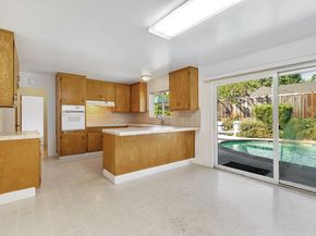 5513 Blossom Acres Drive, San Jose CA 95124