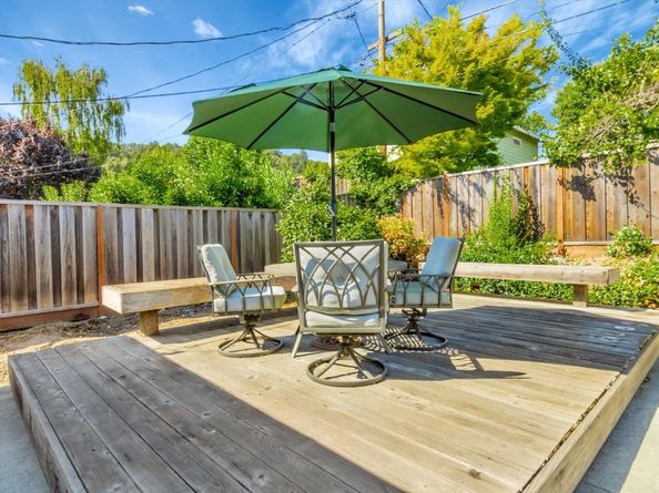 5513 Blossom Acres Drive, San Jose CA 95124