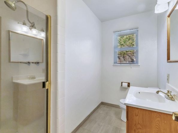 5513 Blossom Acres Drive, San Jose CA 95124