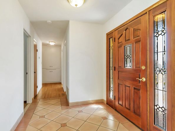5513 Blossom Acres Drive, San Jose CA 95124